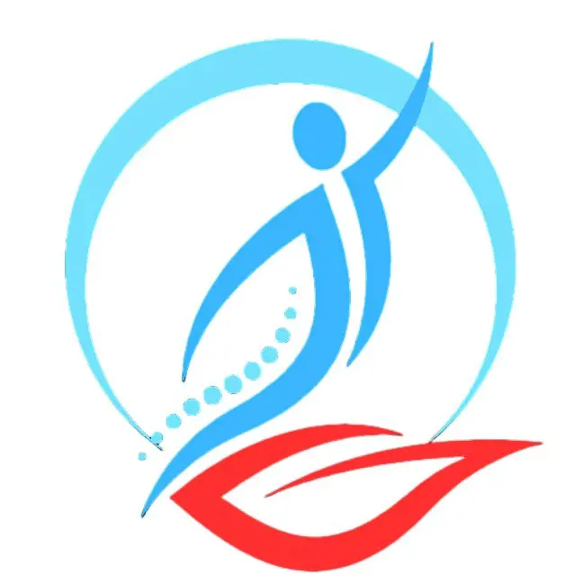 MBC Logo
