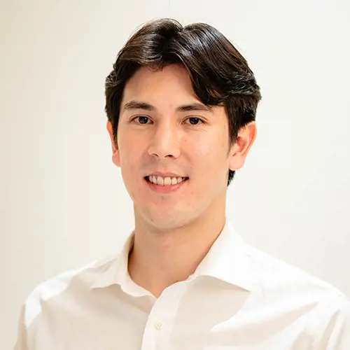 Myhealth Rosehill Doctor Sean Hanly (1)