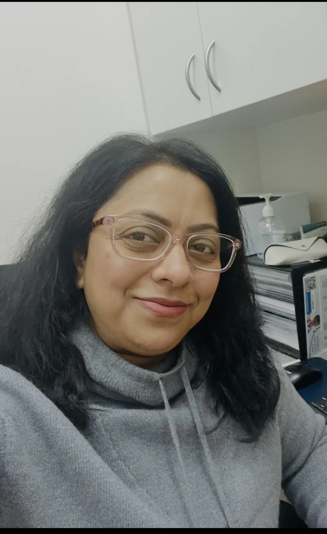 Photo - Kanchan Kayastha.jpg