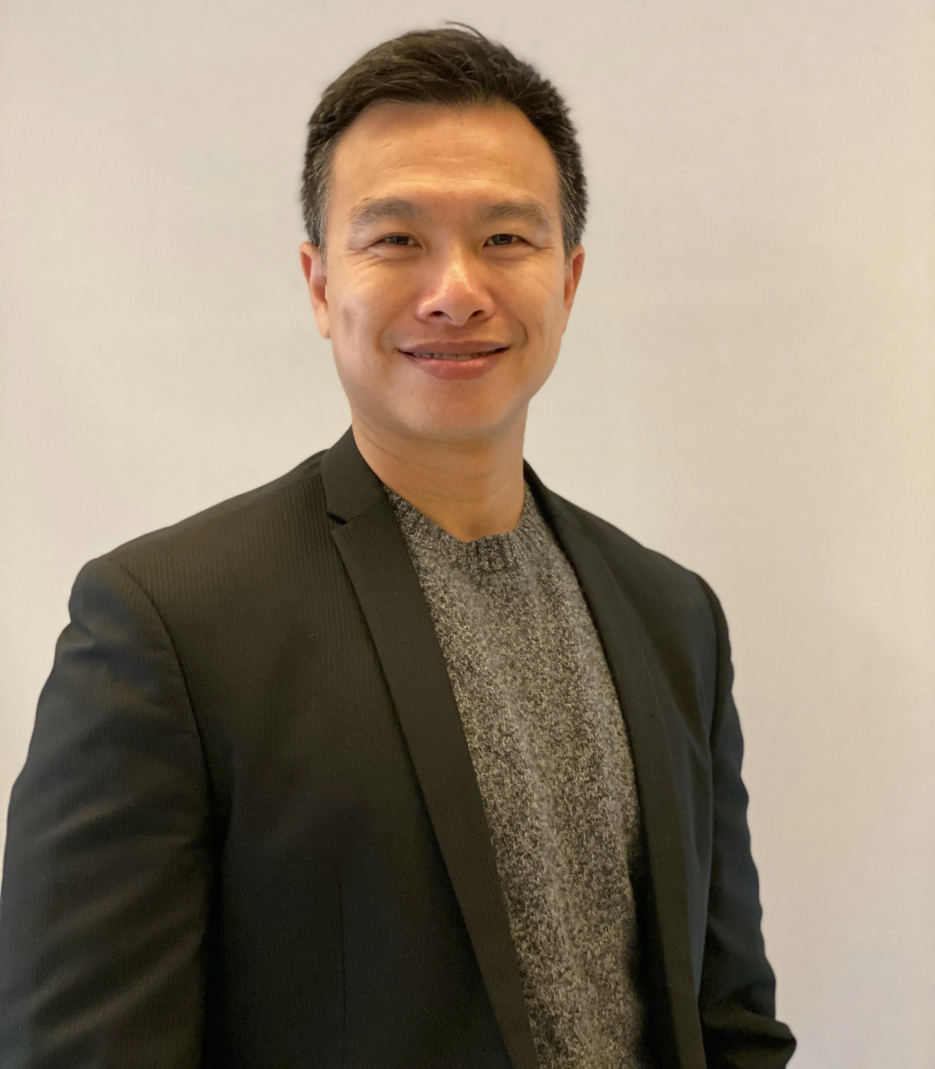 Jacky Chow profile pic IMG_4757.jpg