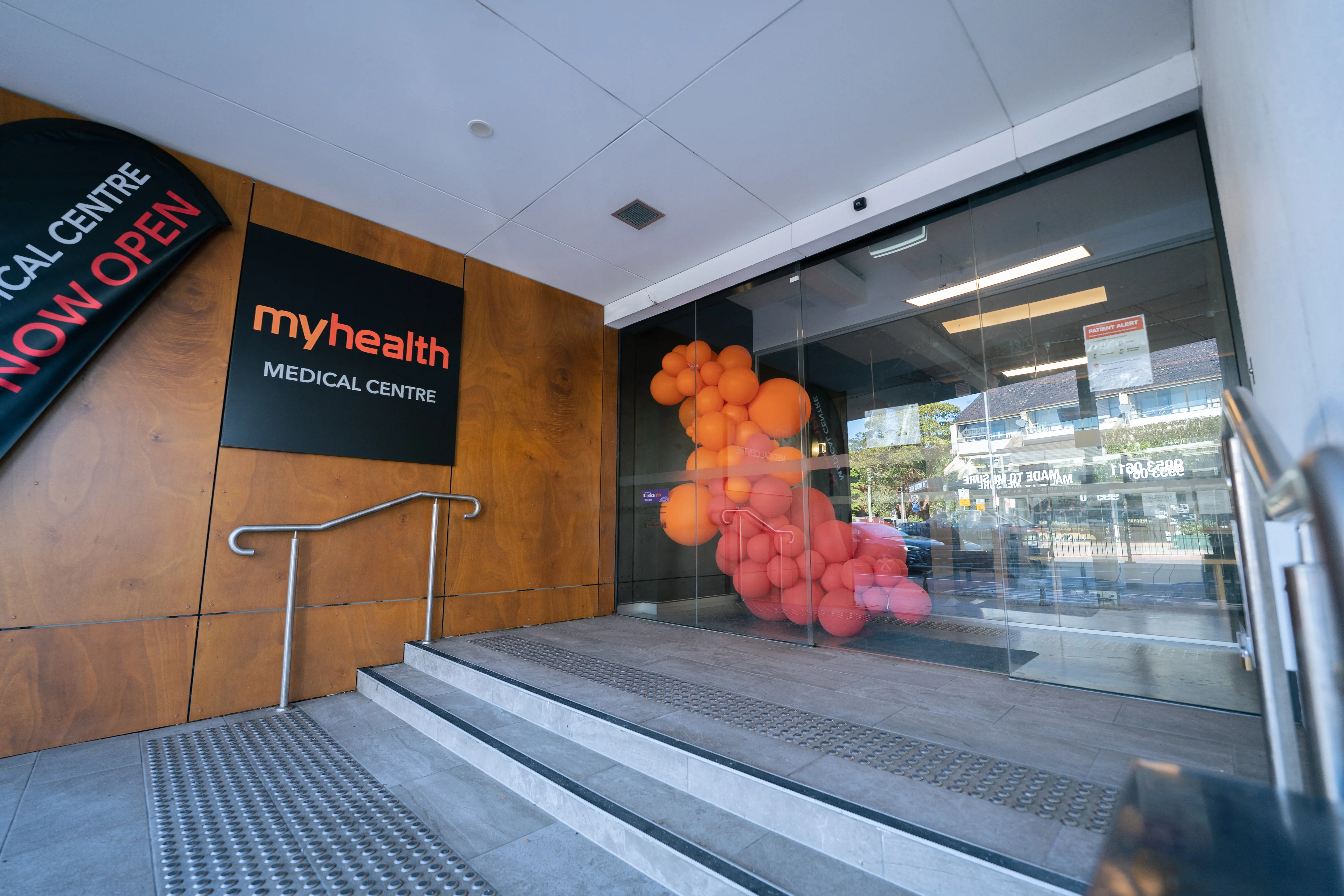 Myhealth-Cremorne-Banner-2