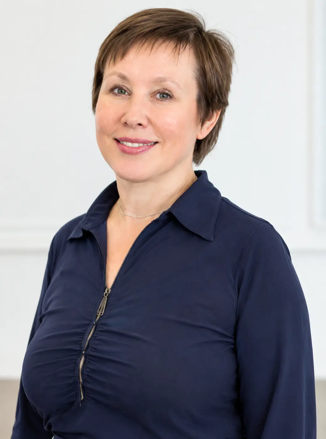 Dr Dina Grigoreva.png