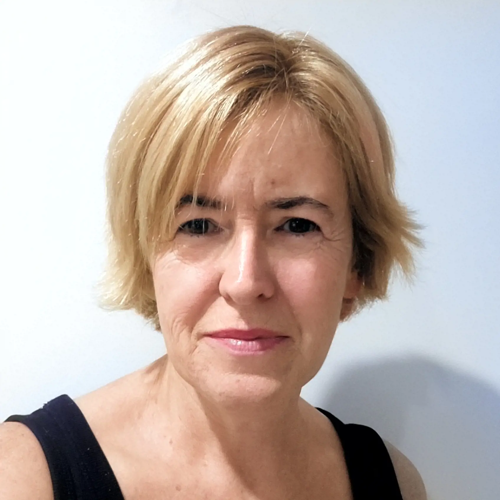 Myhealth Doctors Grand Plaza Specialist Julie Walsh Banwait
