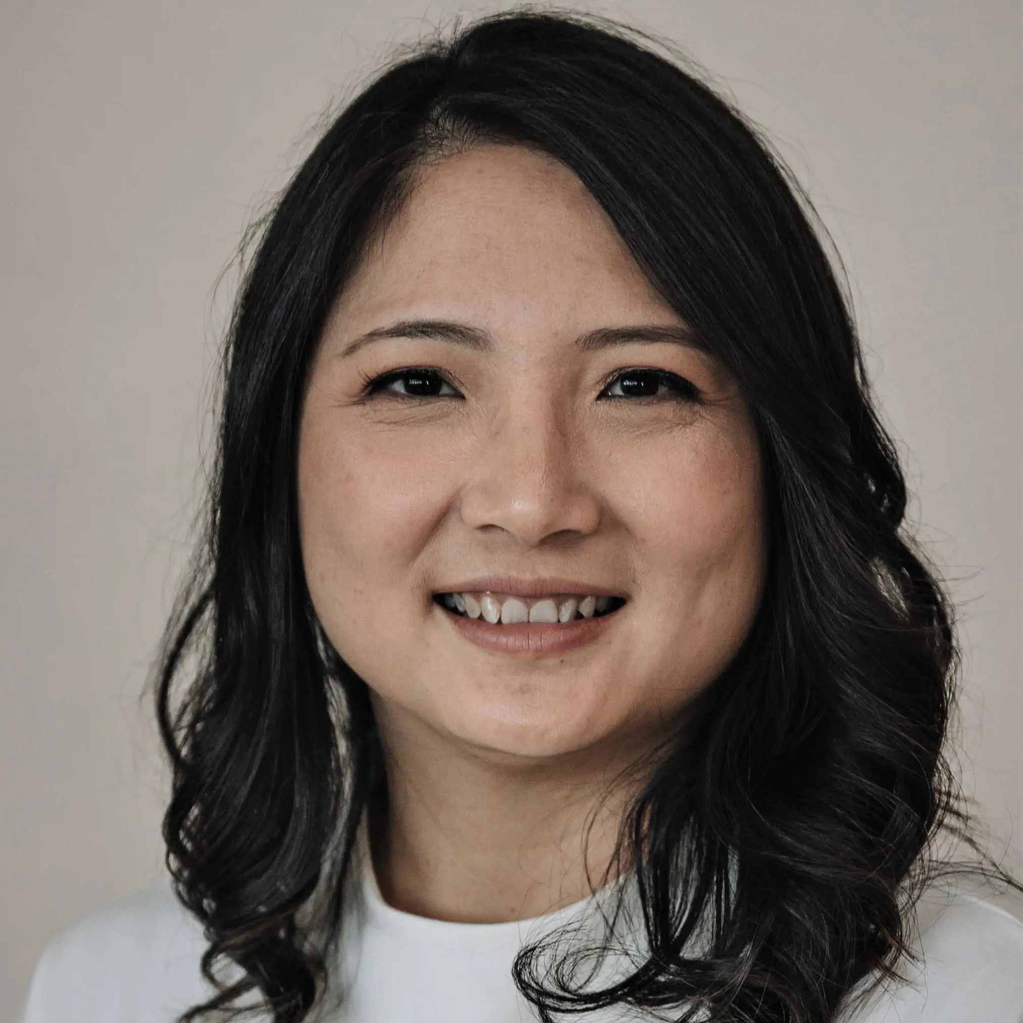 Dr Sim Yee Ong