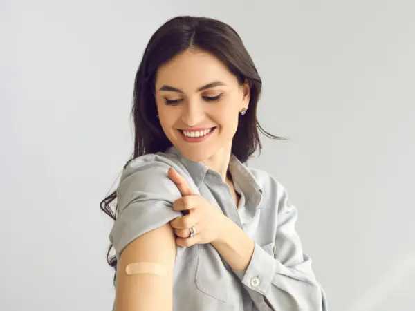 Newington Flu Shot Pop-Up Opt 1 PNG.png