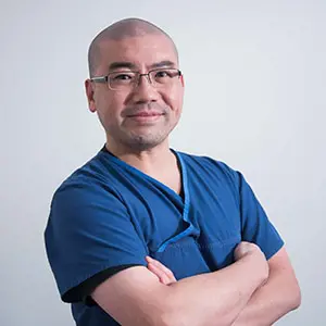 Myhealth-Meadowbank-Doctor-Dr-James-Kim-Hua-Tsia-1.jpg