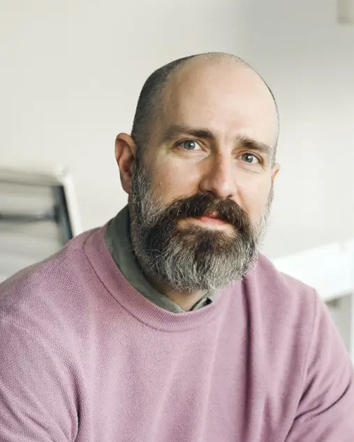 Dr Philip Wittann