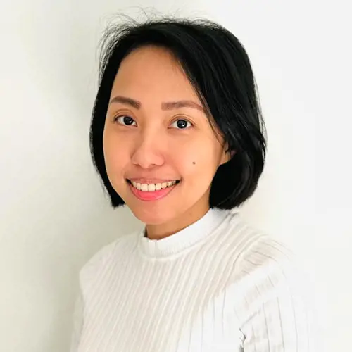 Myhealth Wentworth Point Doctor Sandy Kyaw