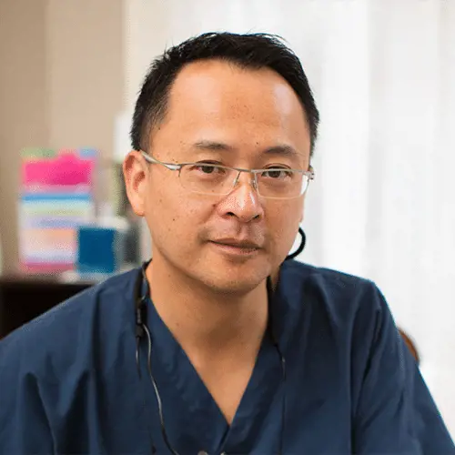 Myhealth-North-Eltham-Specialist-Dr-Eric-Poon-1.jpg