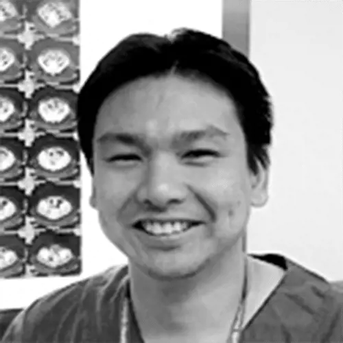 Mr Su-Wen Loh