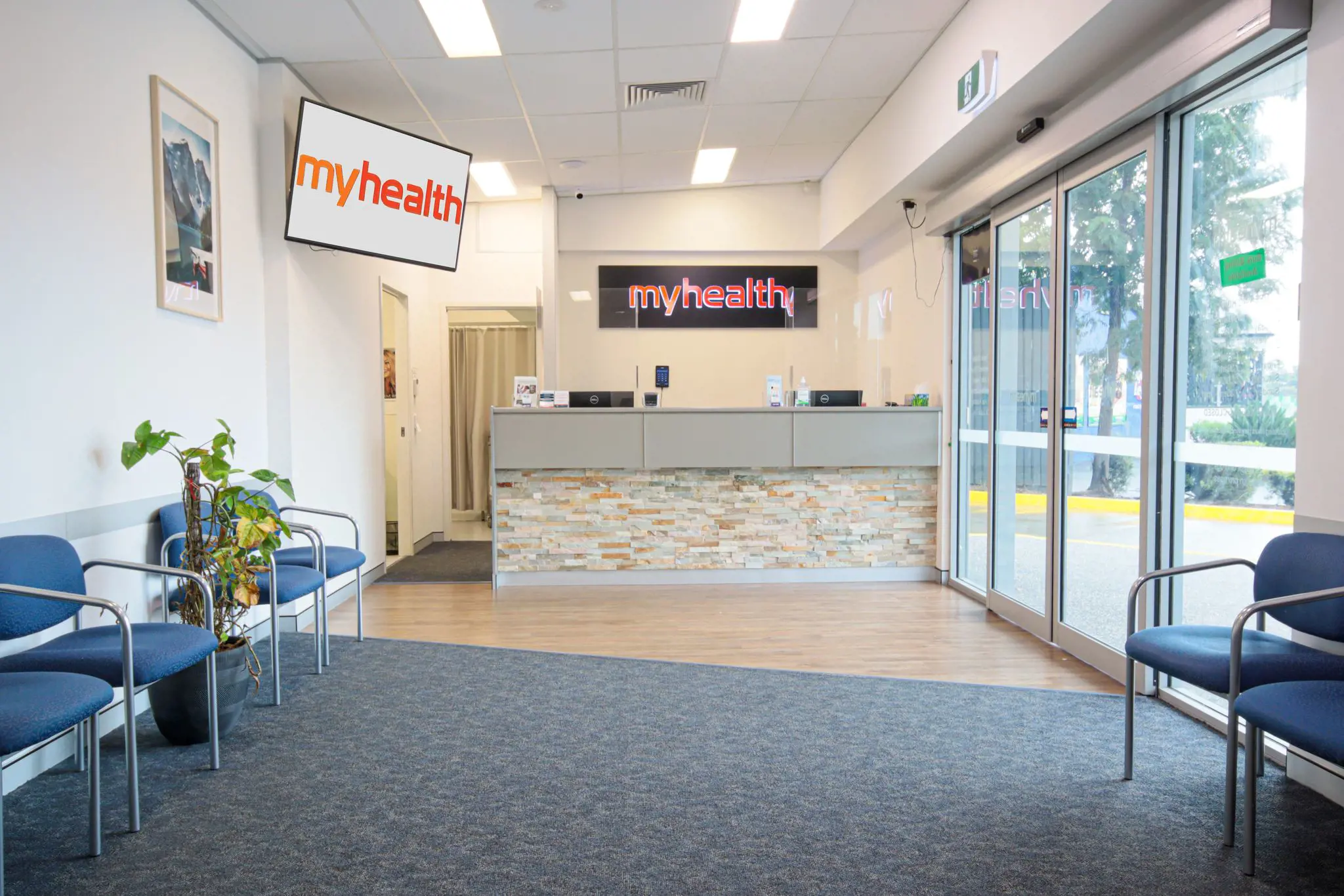 Myhealth-Marketplace-Banner-5.jpg (5)