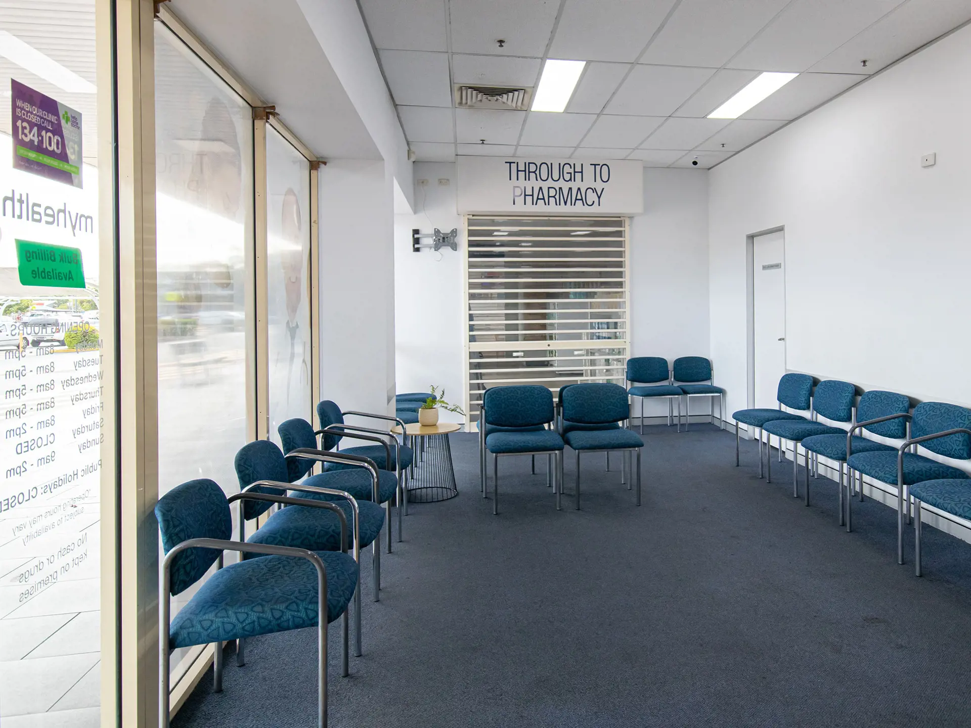 Myhealth-Woodridge-Banner-3.jpg (1)