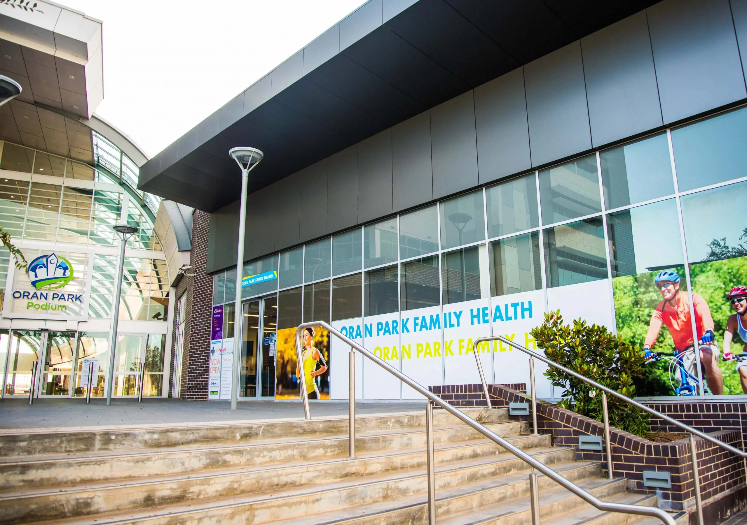 Myhealth-Oran-Park-Banner-7.jpg