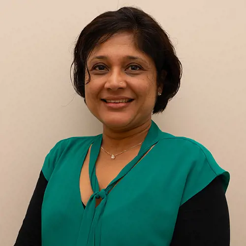 Myhealth Burwood Doctor Mohna Sharma