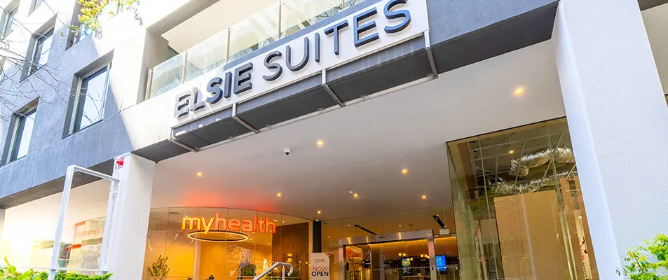 Myhealth Burwood New Banner Elsie