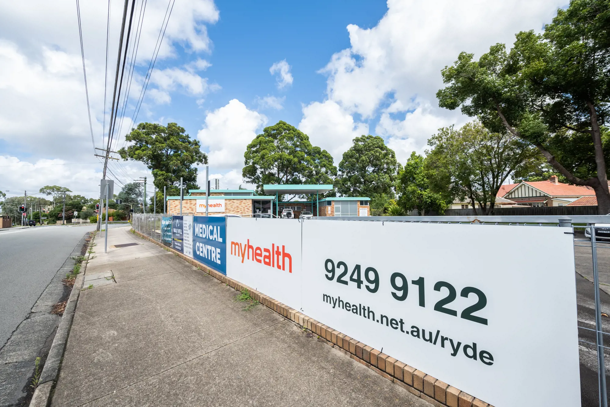 Myhealth Ryde Banner 9