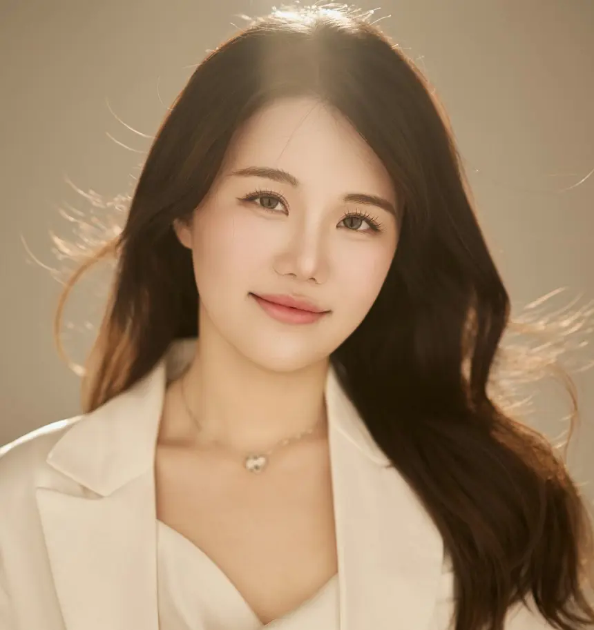 Dr Wenyu (Alice) Jiao 1.jpg