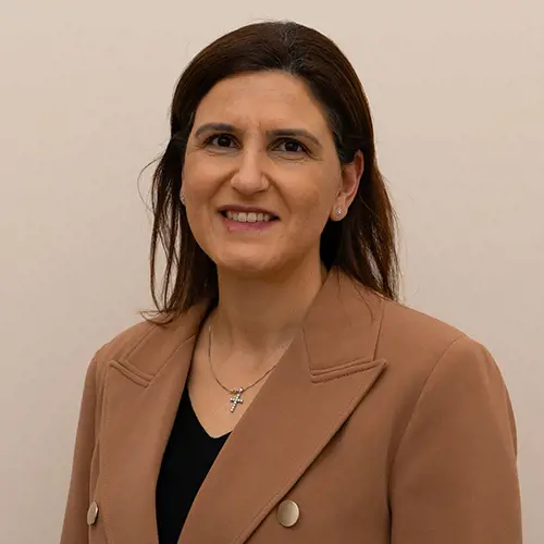 Raja Touma