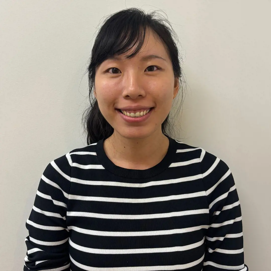 Myhealth Penrith Dr Joyce Yeung