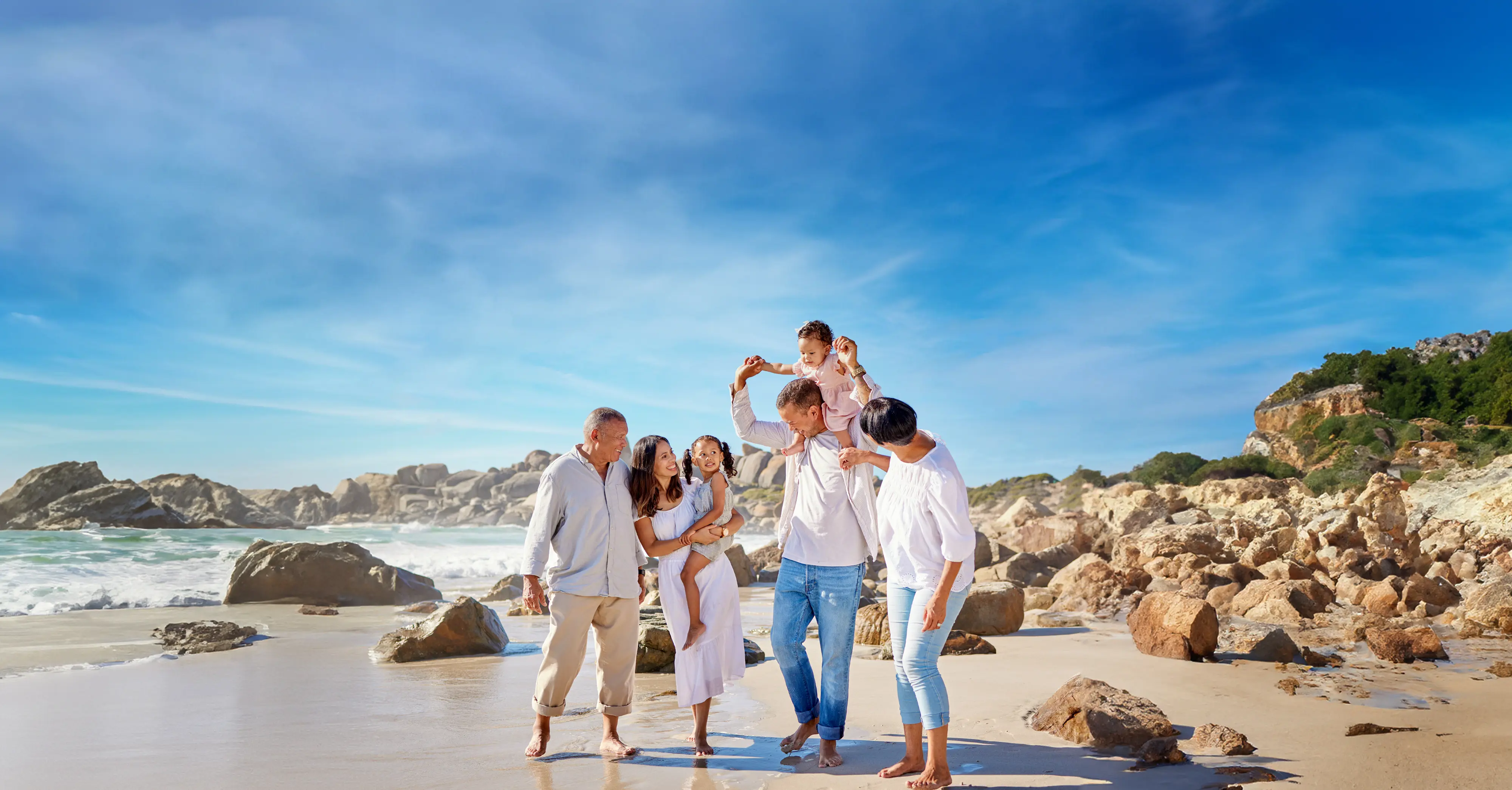 Home Hero Image Mobile 3