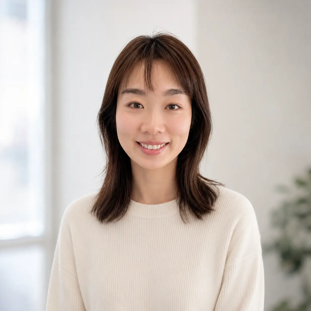 Yixuan (Christine) Peng.png