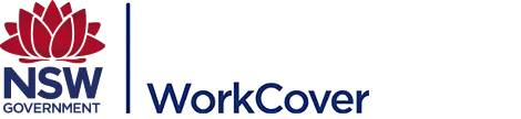 NSW WorkCover