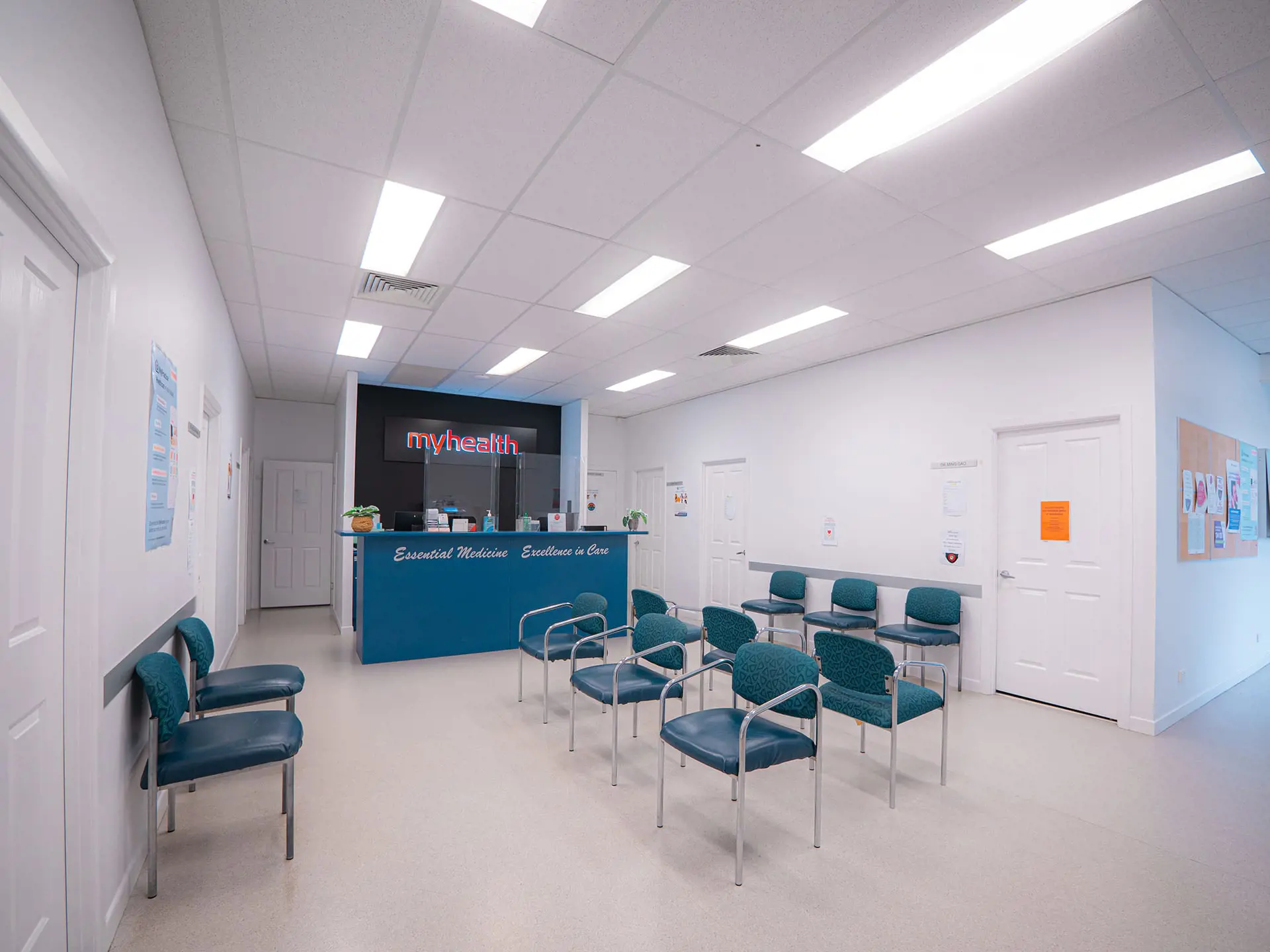 Myhealth-Holmview-Banner-5.jpg (2)