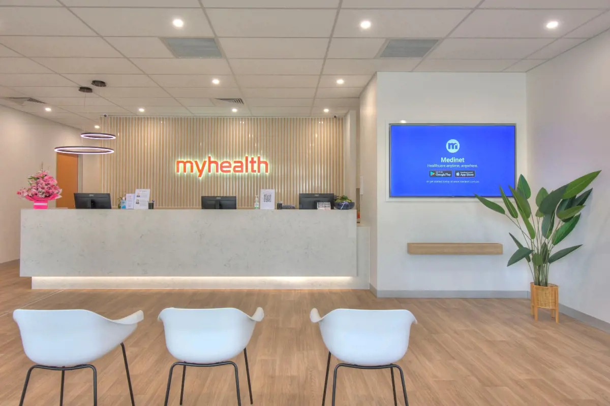 Myhealth-Boronia-Banner-8.jpg