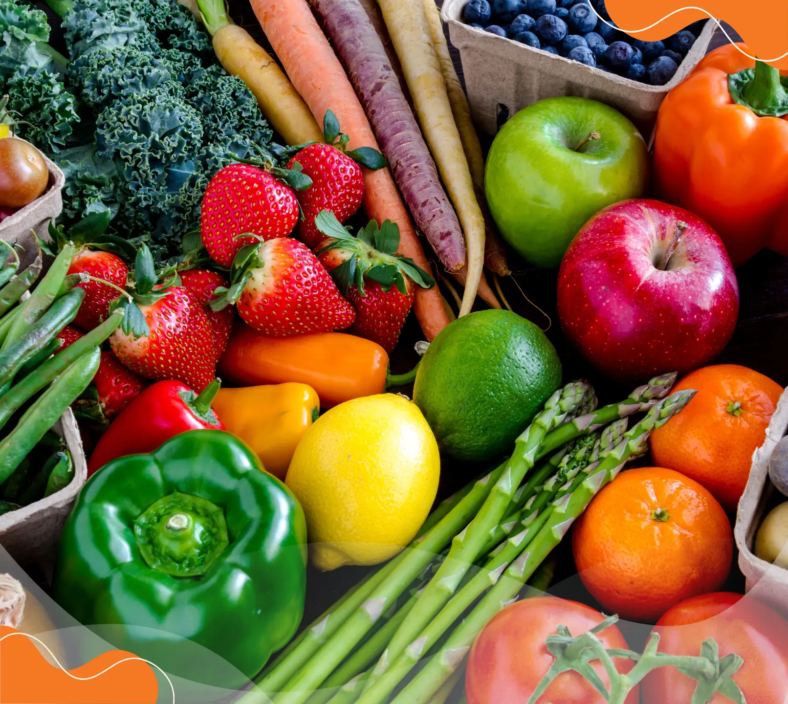 Blog Image - Food Poisoning while travelling.jpg