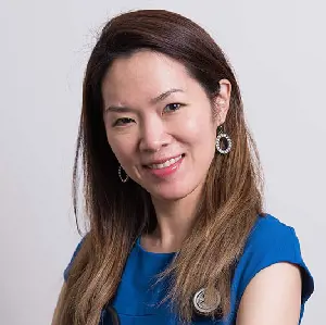 Myhealth-Hurstville-Doctor-Dr-Jean-Lee-1.jpg