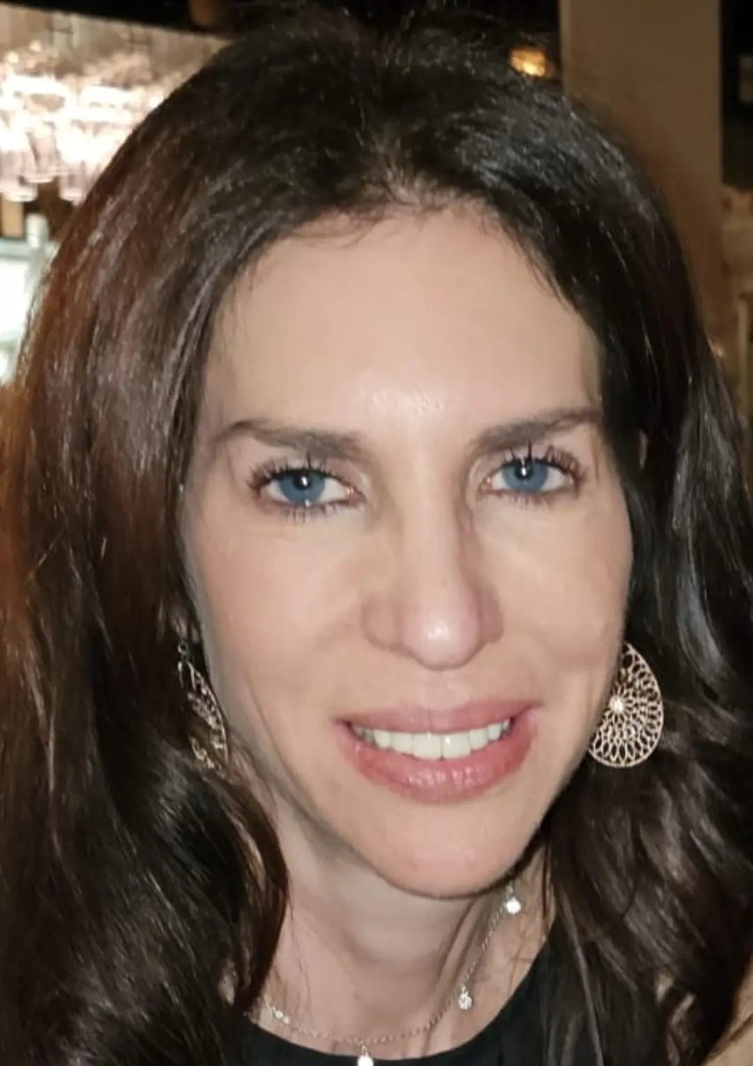 Ms Romy Kunitz.jpg