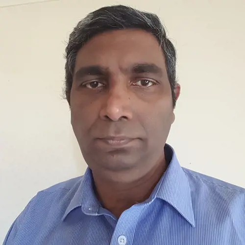 Myhealth Blacktown West Point Doctor Jasenthu Fernando