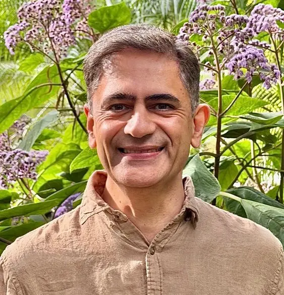 Dr Surya Sage.jpeg