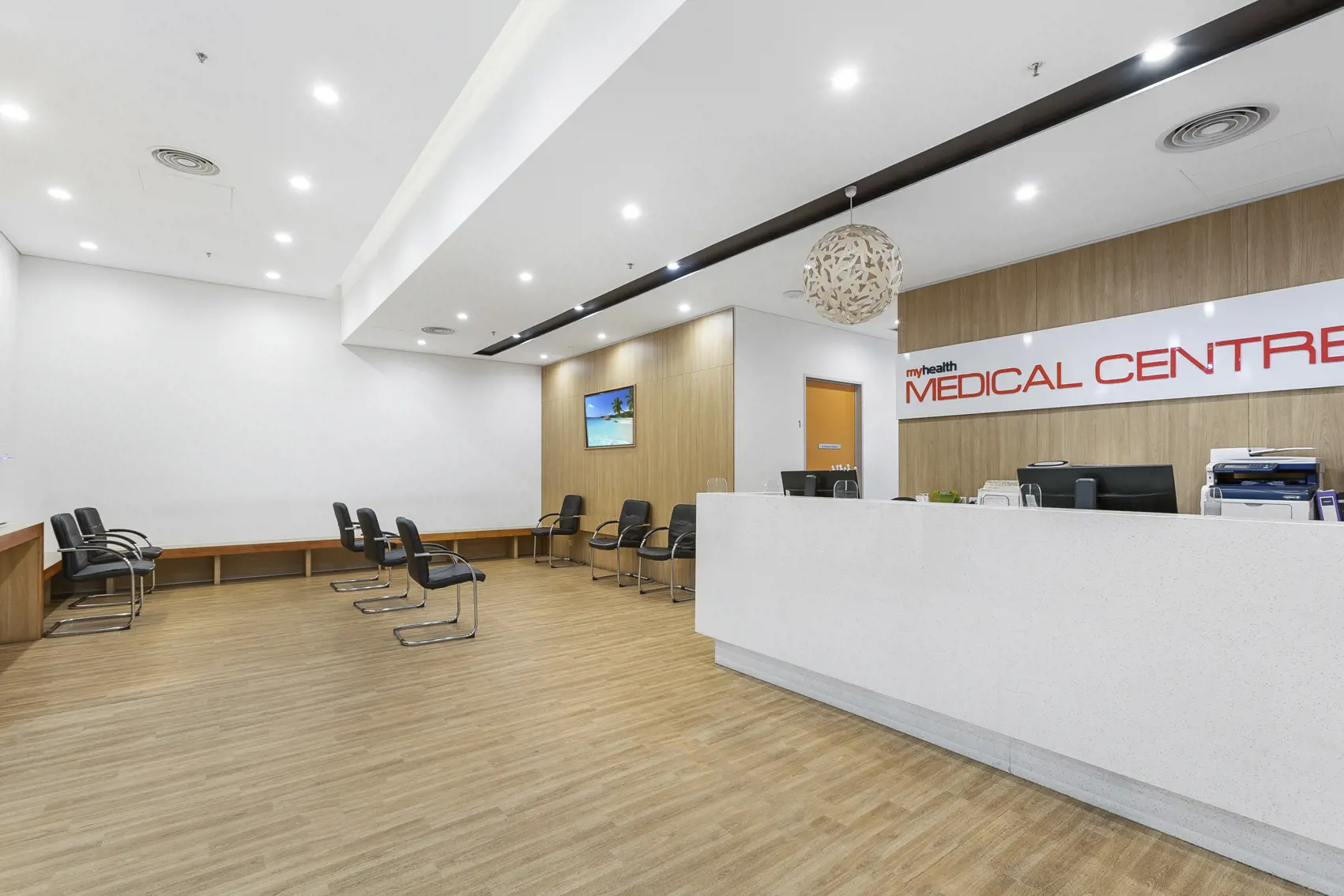 Myhealth Corio Banner 1