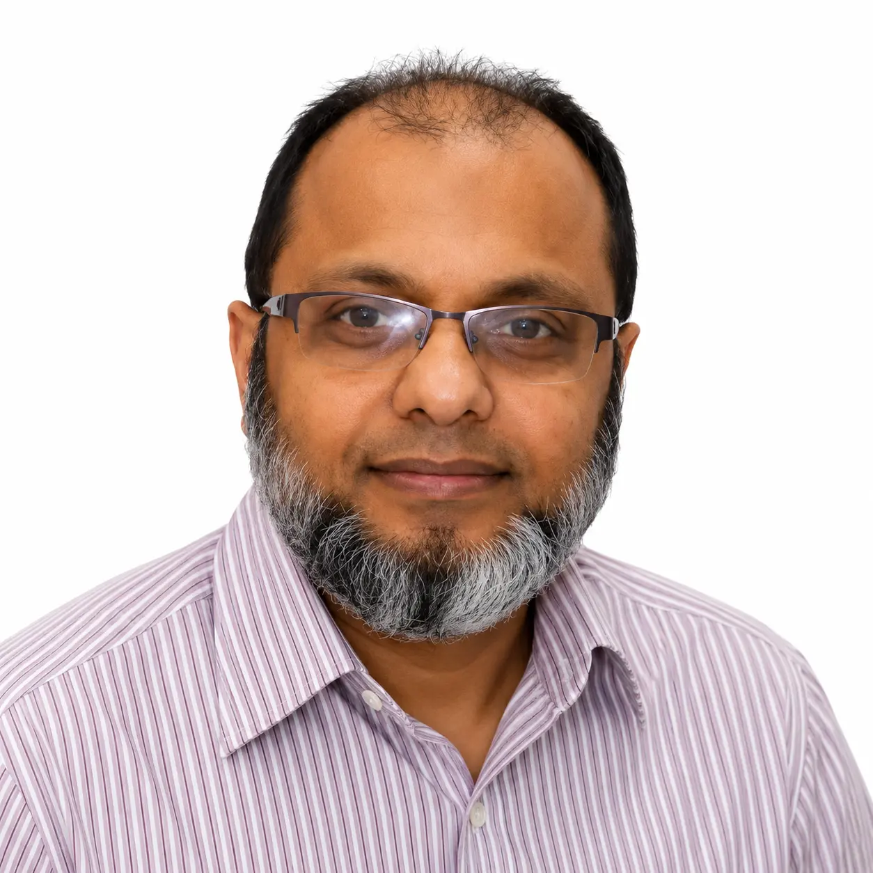Dr Hasan Abdullah.png