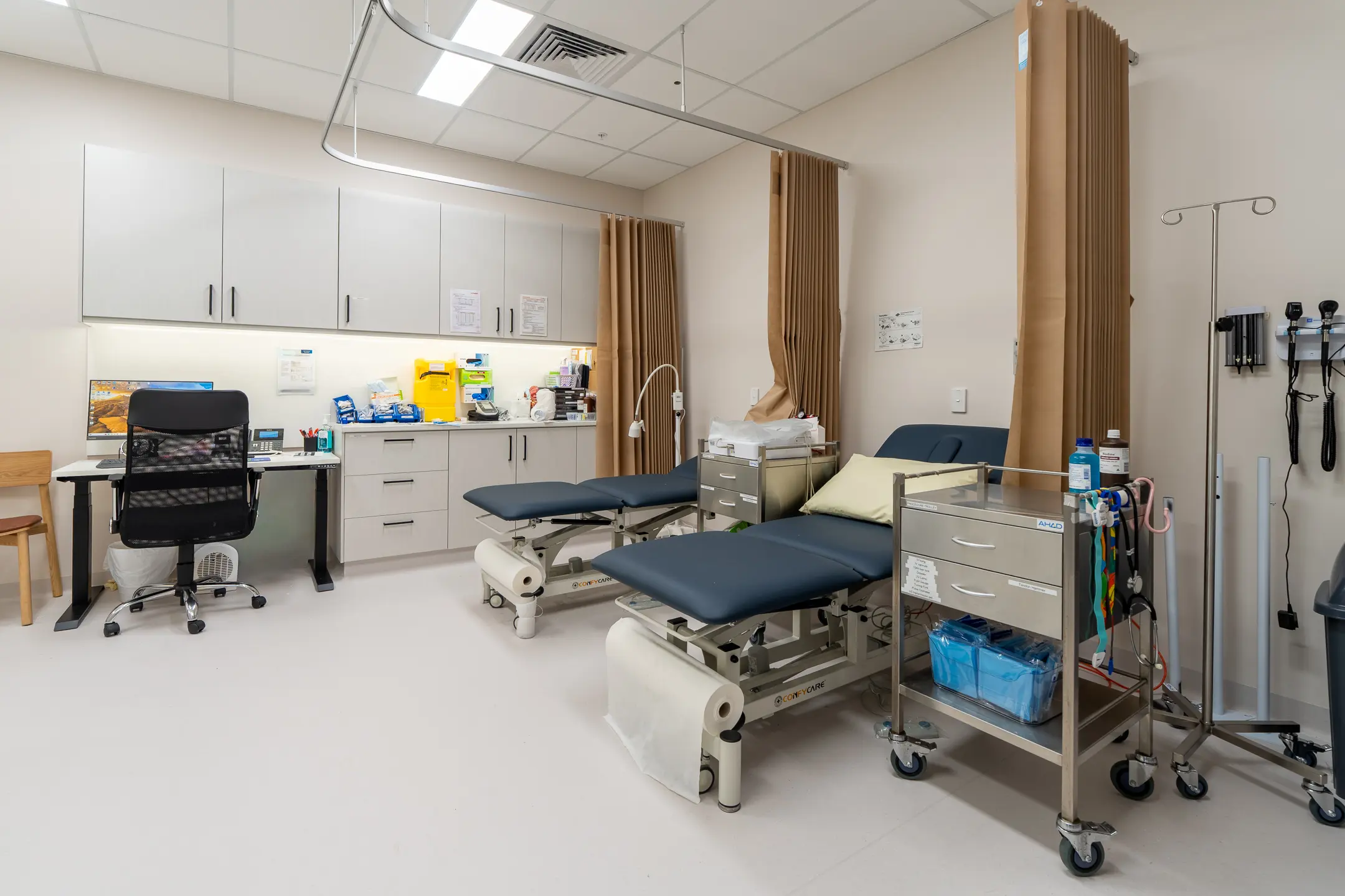 Myhealth Hurstville-4.jpg