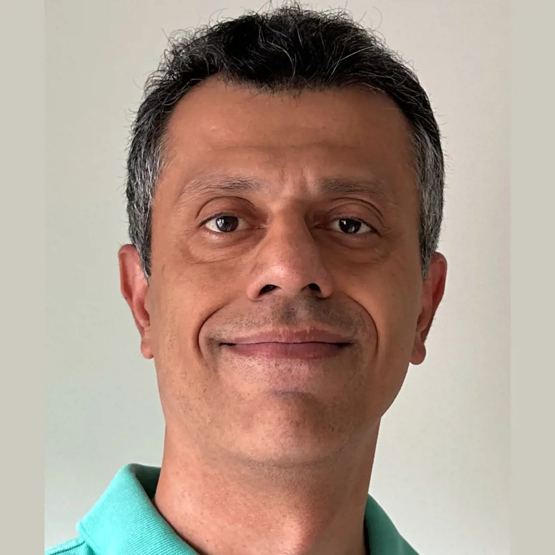 Myhealth Cremorne Dr Akhwand Waqar (1)