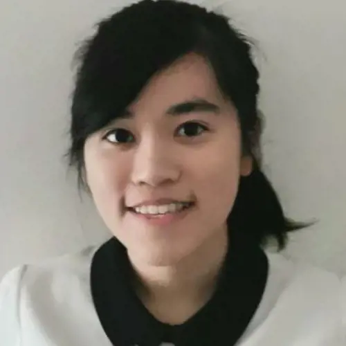 Myhealth Doncaster Doctor Phelia Kunniardy