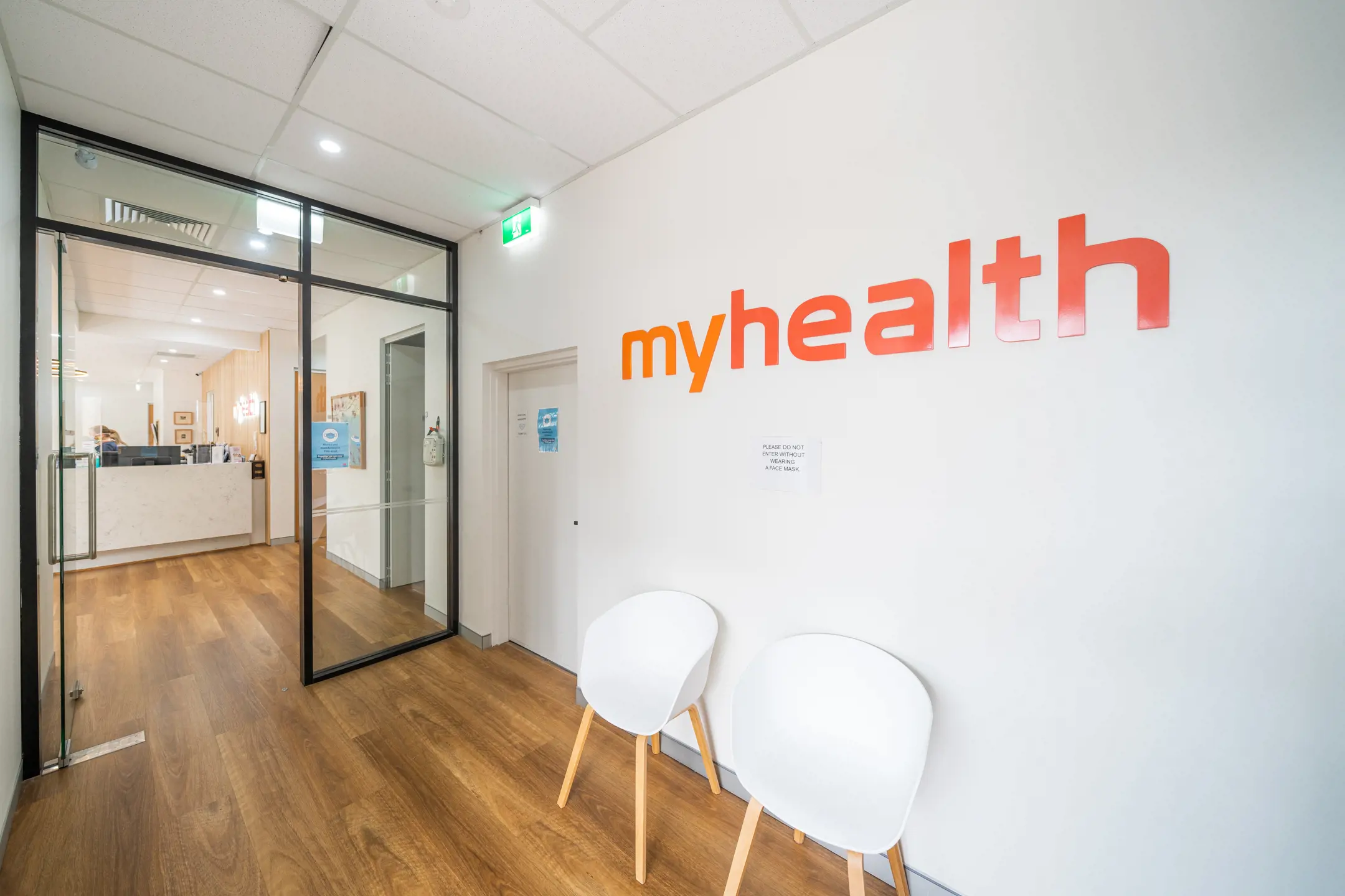 Myhealth Engadine Banner 4