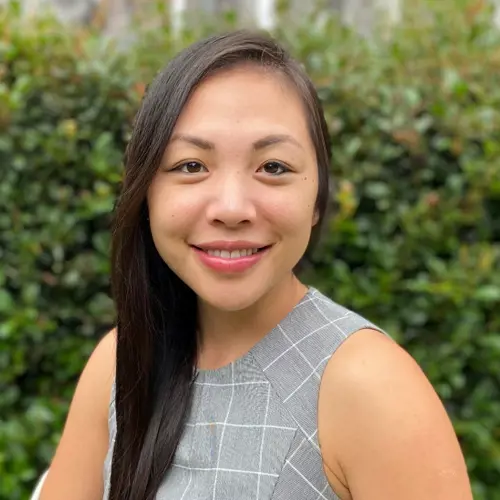 Myhealth Box Hill NSW Doctor Melody Chiou