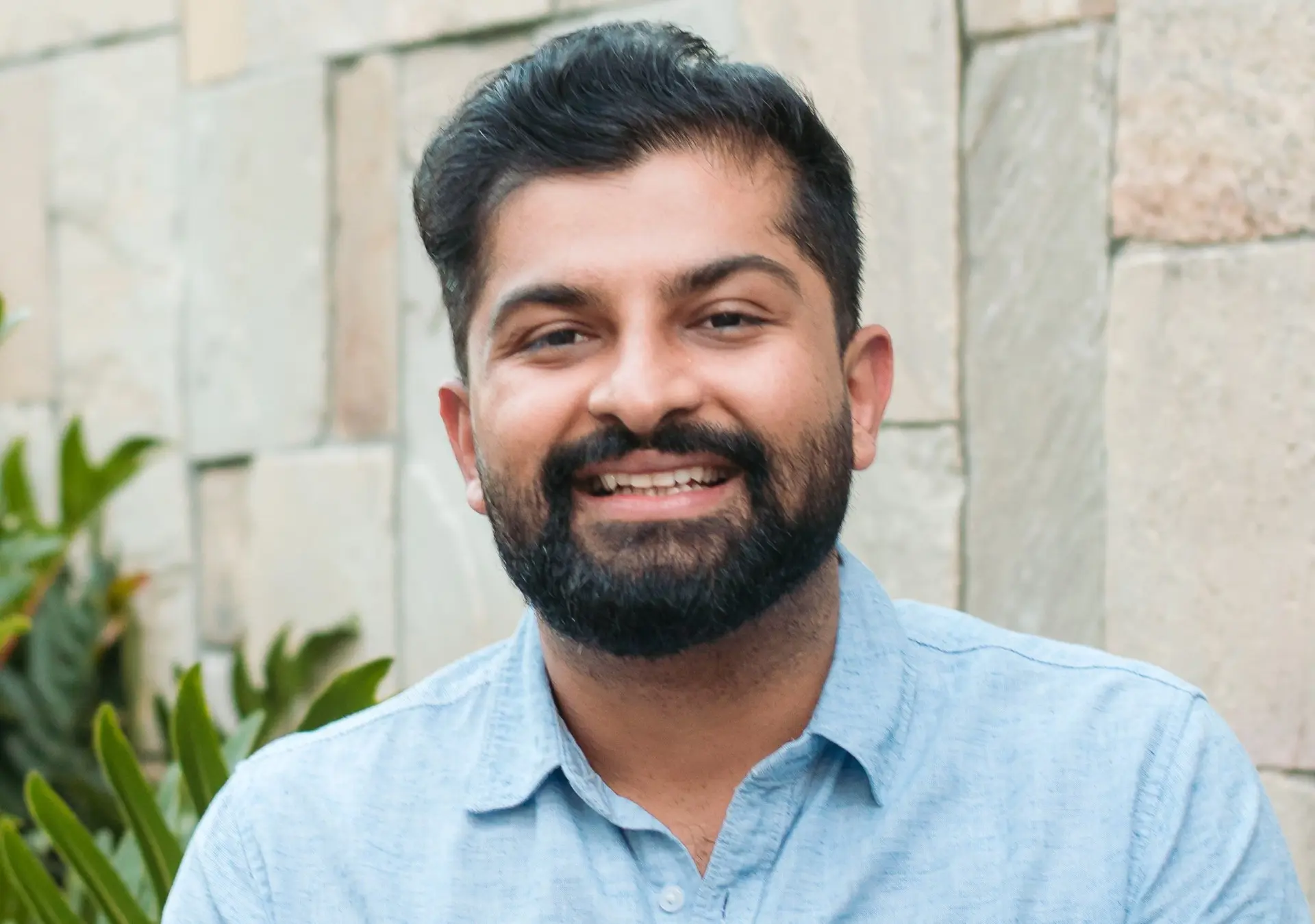 Dr Viplove Sharma.jpg