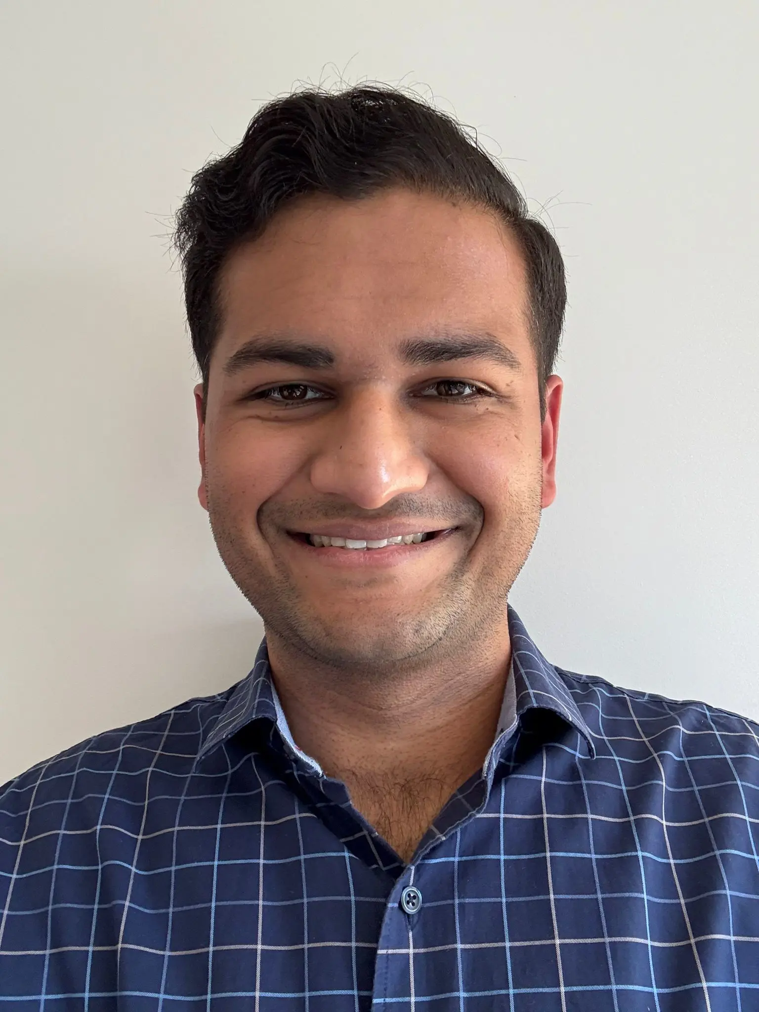 Aditya Gadgil.jpg