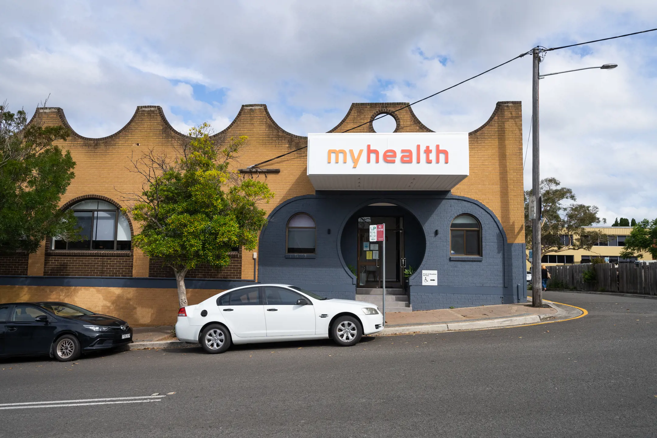 Myhealth Engadine Banner 23