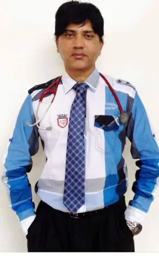 Dr Rohit Singh.jpeg