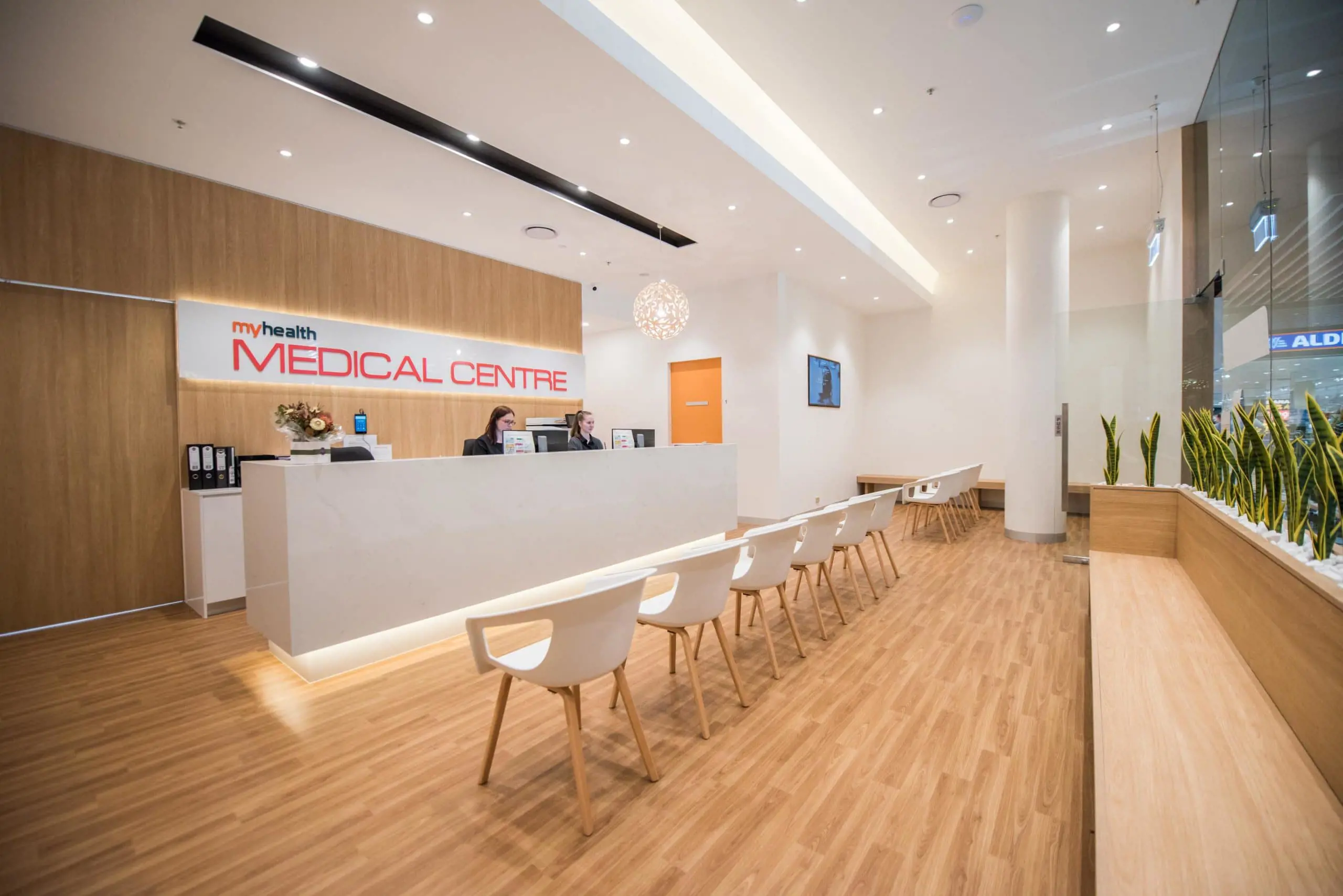 Myhealth-Penrith-Banner-9.jpg (1)