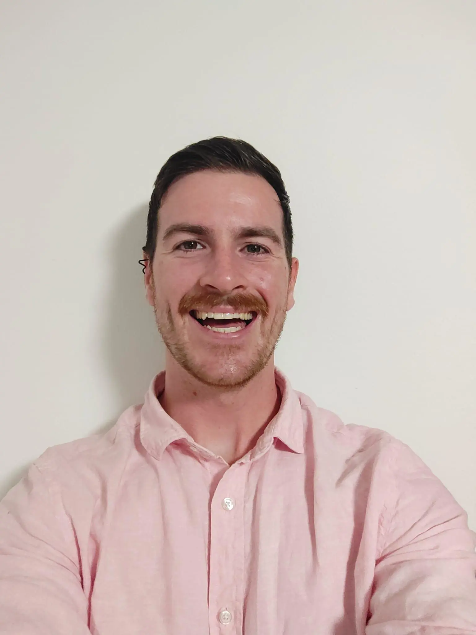 Myhealth Newtown Daniel Dowling.jpeg