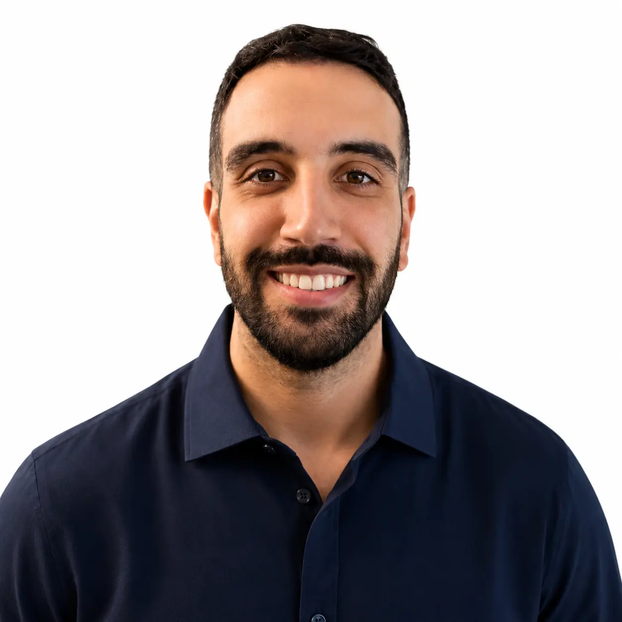 Dr Jamie Dagher.png