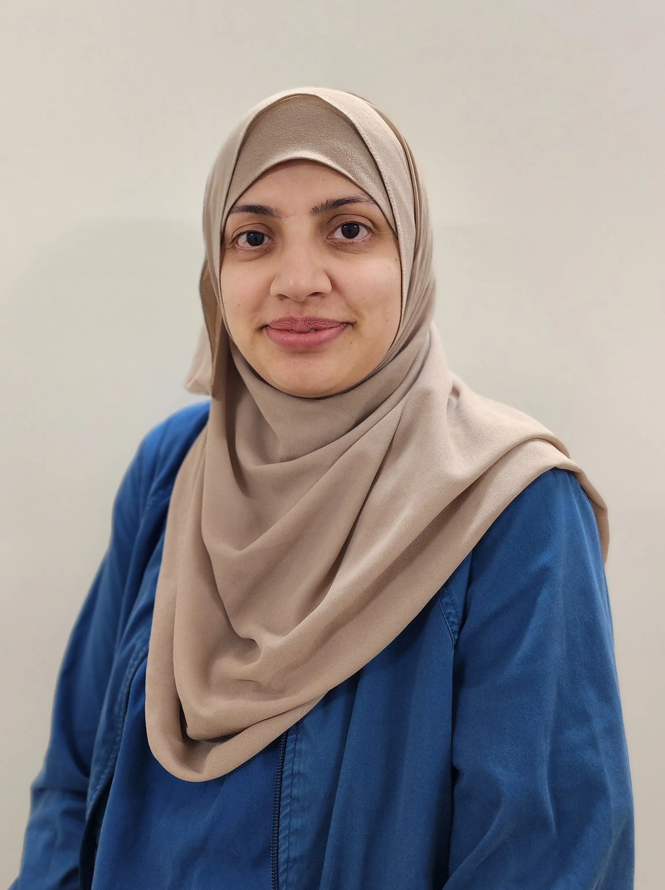 Myhealth Meadowbank Aisha Khan.jpg