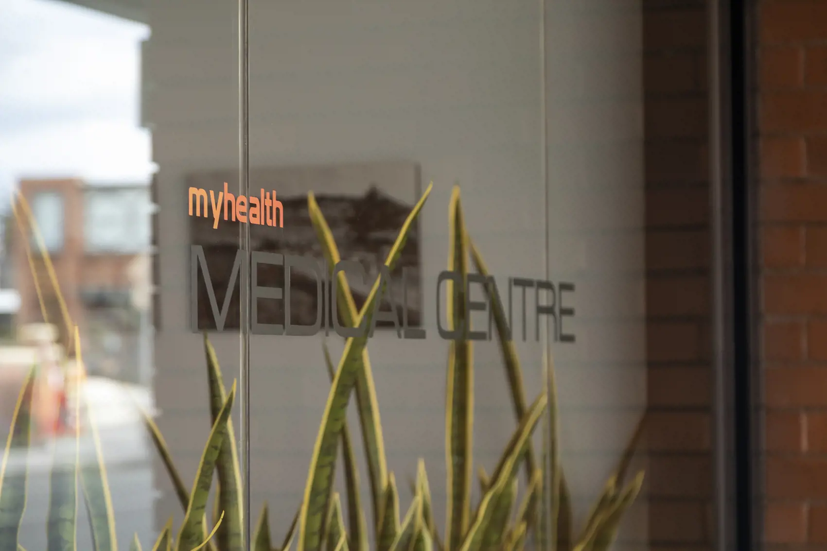 Myhealth Mentone Banner 3