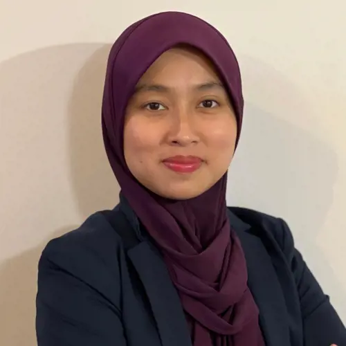 Myhealth Oran Park Doctor Wani Zahran